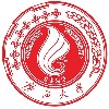 東創(chuàng)網客戶-廣西大學