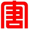 2.大唐水電科學(xué)技術(shù)研究院有限公司