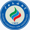 東創(chuàng)客戶(hù)-廣西民族大學(xué)